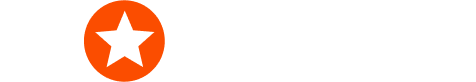 Mostbet India logo