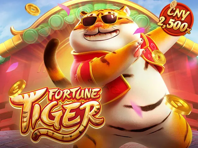 Mostbet casino slot Fortune Tiger